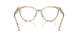 5868 - Brown