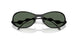 101371 - Black - Dark Green