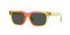 Versace Kids 4006U Sunglasses