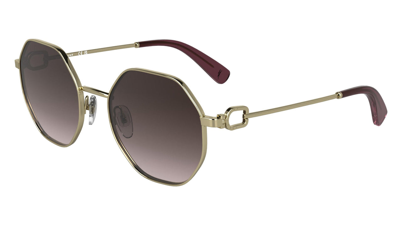 Longchamp LO179S N Sunglasses