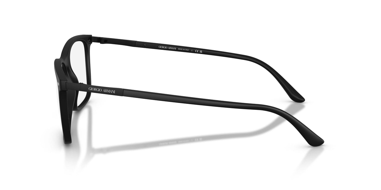 5042 - Black