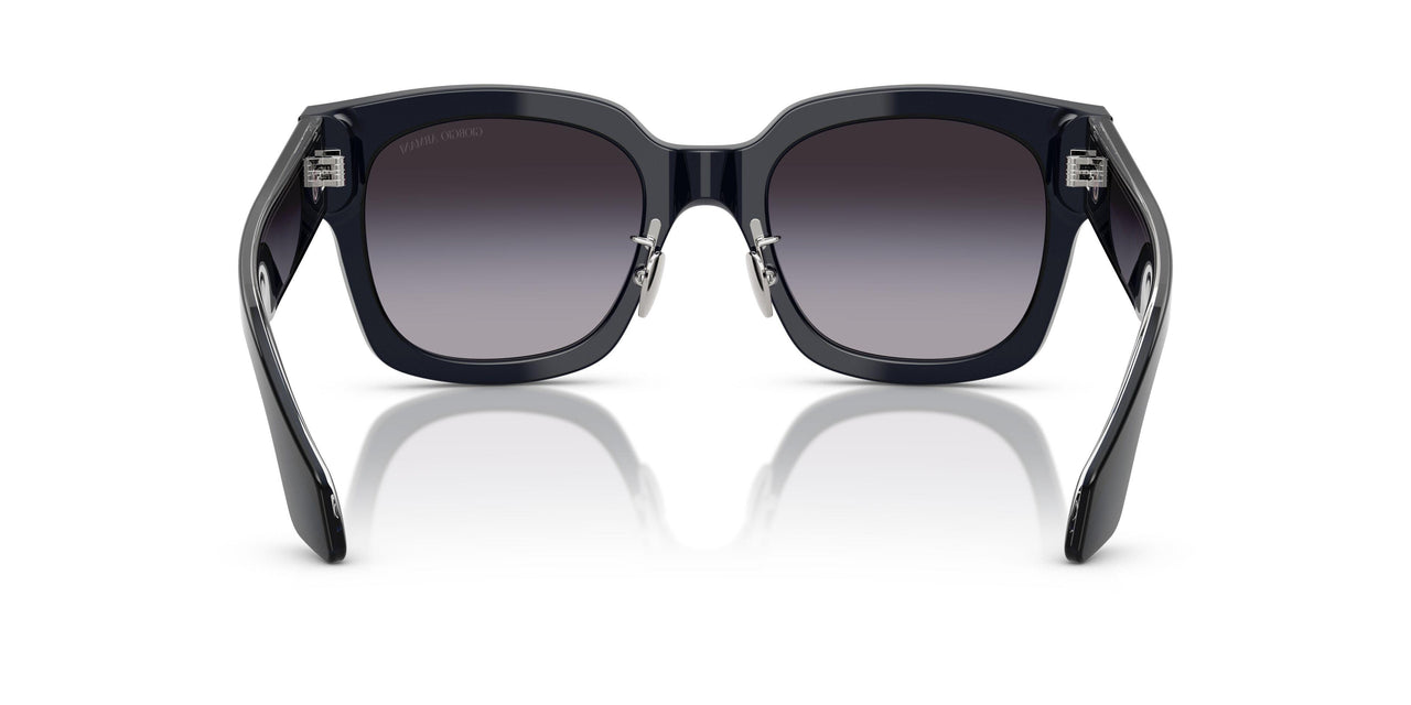 61608G - Blue - Grey Gradient