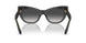 32468G - Black - Grey Gradient
