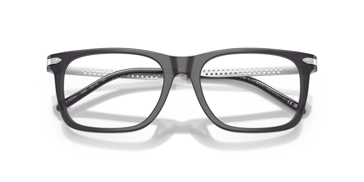 5965 - Grey