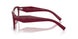 23L1O1 - Brown