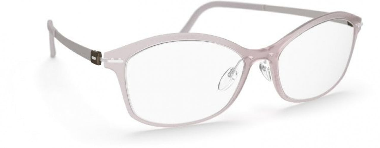 8540 - creme