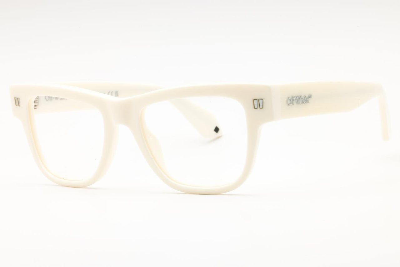 Off White STYLE7W Eyeglasses