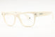 Off White STYLE7W Eyeglasses