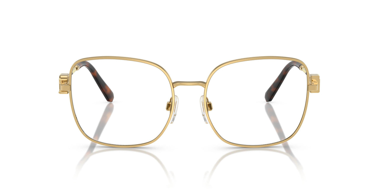 9004 - Gold