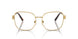 9004 - Gold
