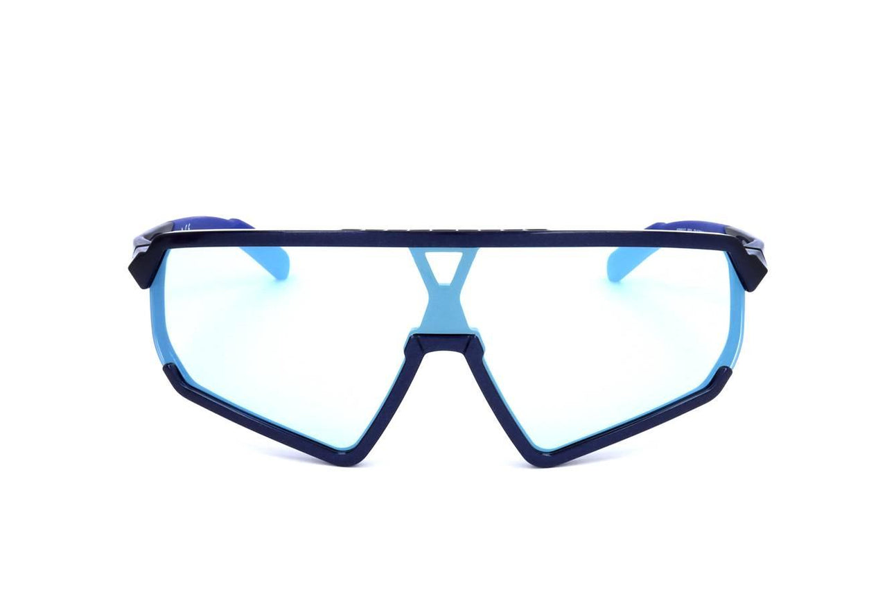 Adidas Sport SP0017 Sunglasses