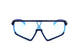 90X - SHINY BLUE