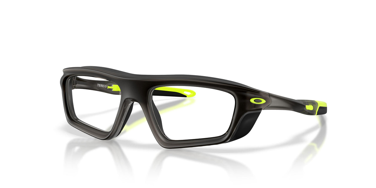 Oakley Teres S 8213 Eyeglasses