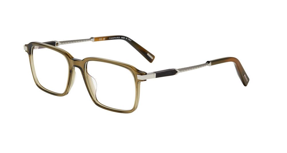 Chopard VCH426 Eyeglasses