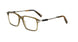 Chopard VCH426 Eyeglasses