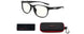 00109 - Onyx - Clear Neutral-Focus