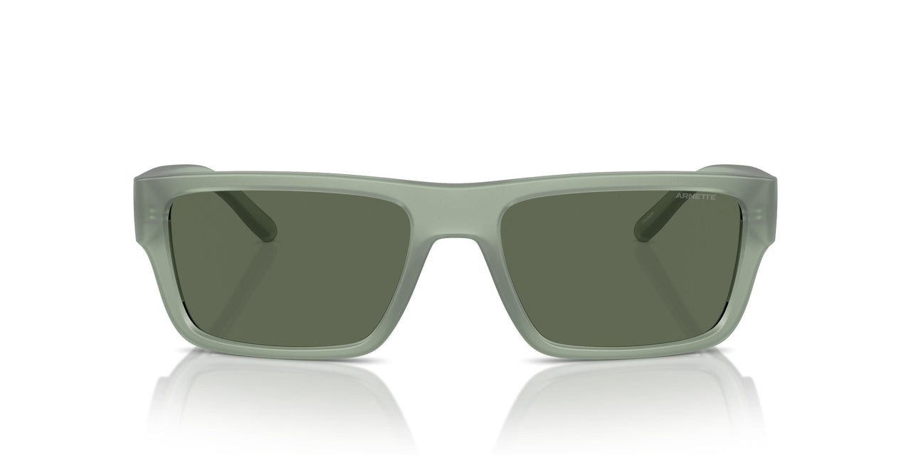 293971 - Green - Dark Green