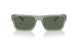 293971 - Green - Dark Green