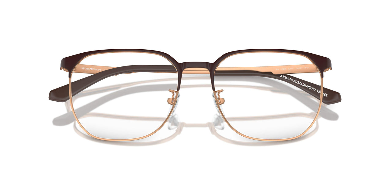 3201 - Brown
