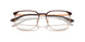 3201 - Brown