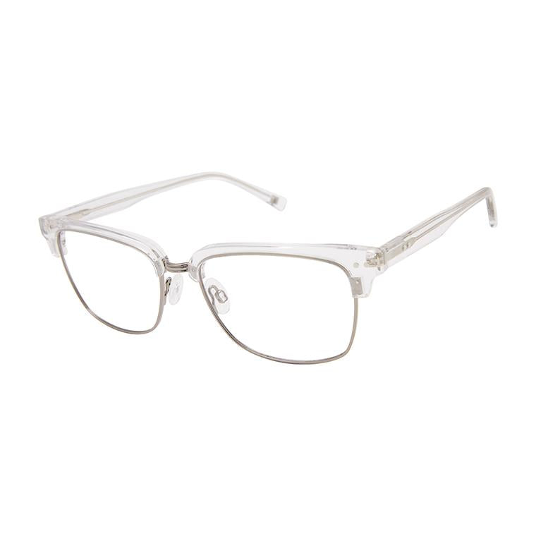 Isaac Mizrahi NY IM36005 Eyeglasses