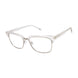 Isaac Mizrahi NY IM36005 Eyeglasses