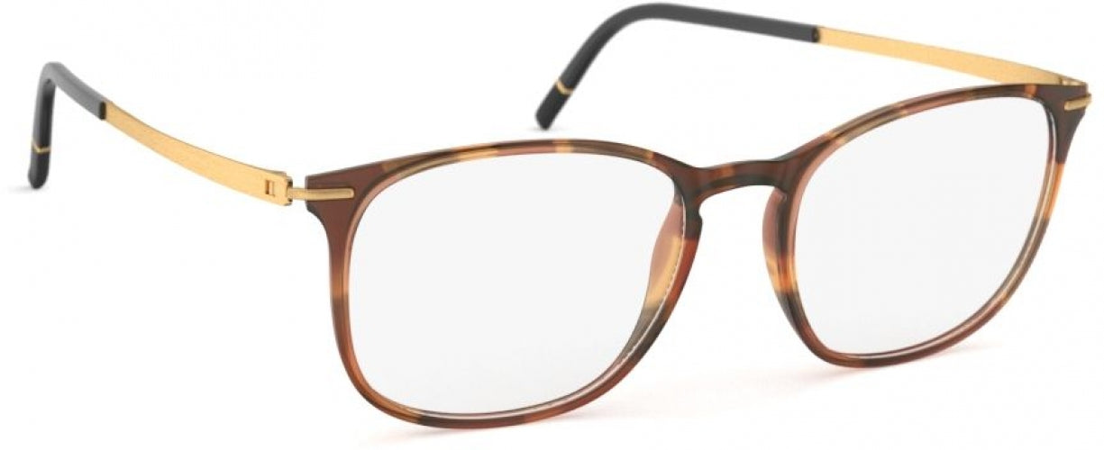 6120 - brown