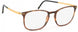 6120 - brown