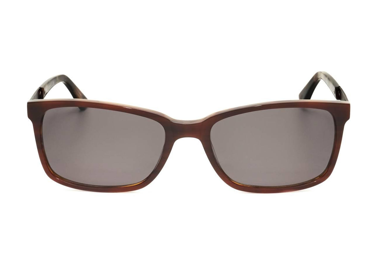 Hackett HEKS1245 Sunglasses