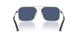 152680 - Silver - Dark Blue