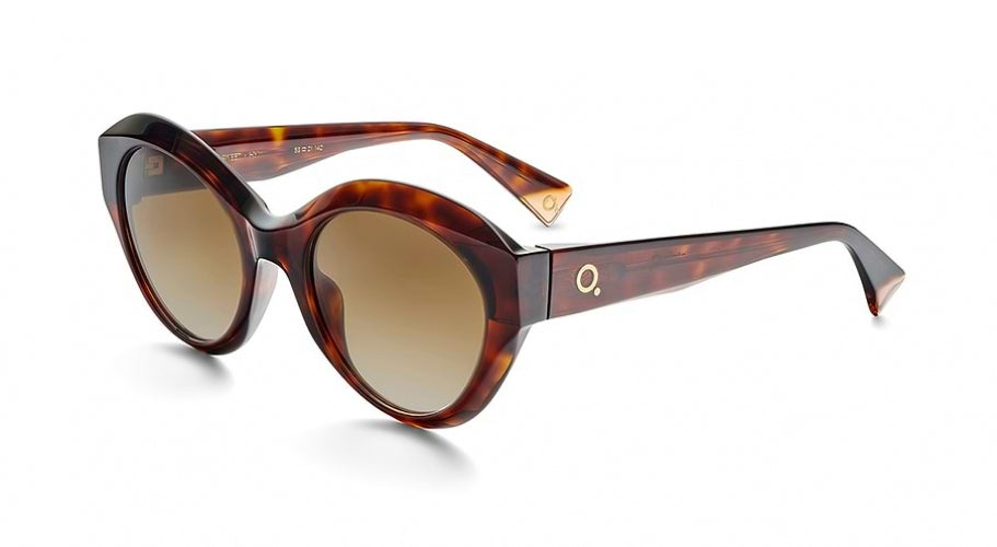 Etnia Barcelona SWEET Sunglasses