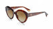 Etnia Barcelona SWEET Sunglasses
