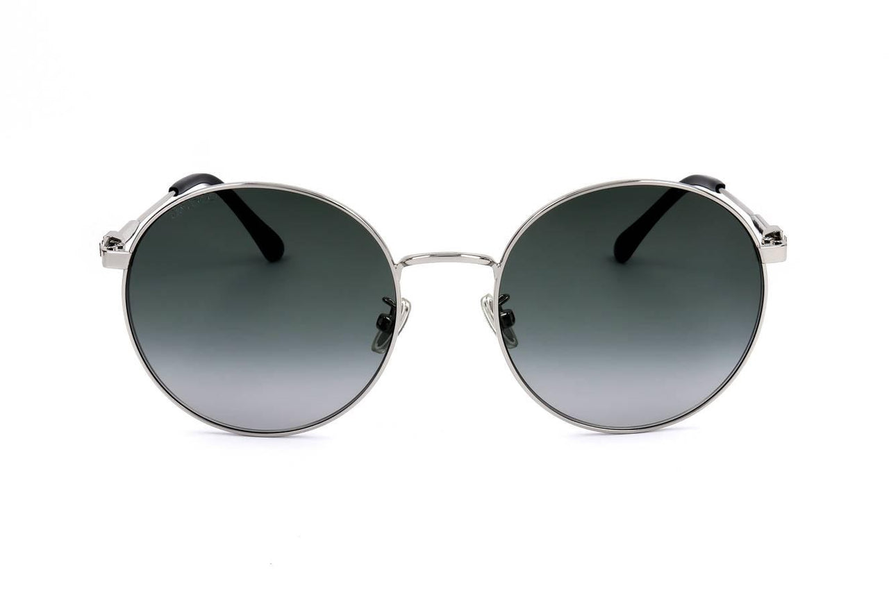 Jimmy Choo KAT_G_SK Sunglasses