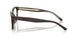 6402 - Brown
