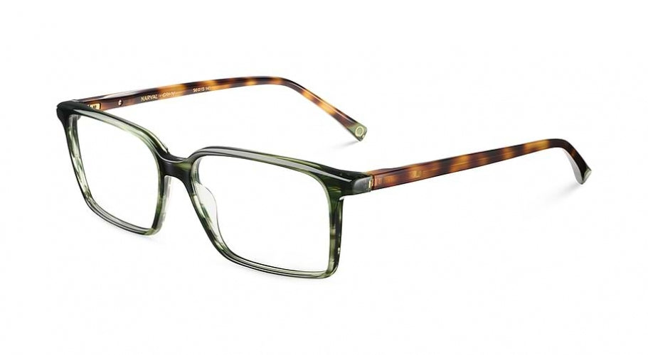 Etnia Barcelona NARVAL Eyeglasses