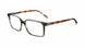 Etnia Barcelona NARVAL Eyeglasses