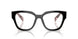 28F1O1 - Black