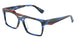 Alain Mikli Lac 3123 Eyeglasses