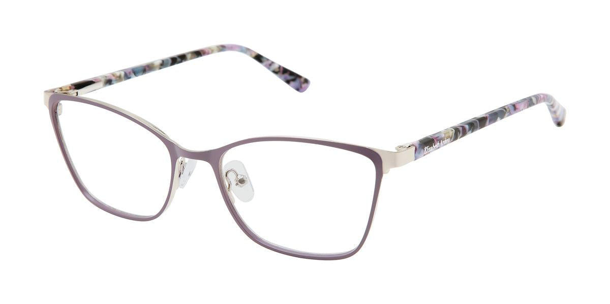 Elizabeth Arden 1278 Eyeglasses