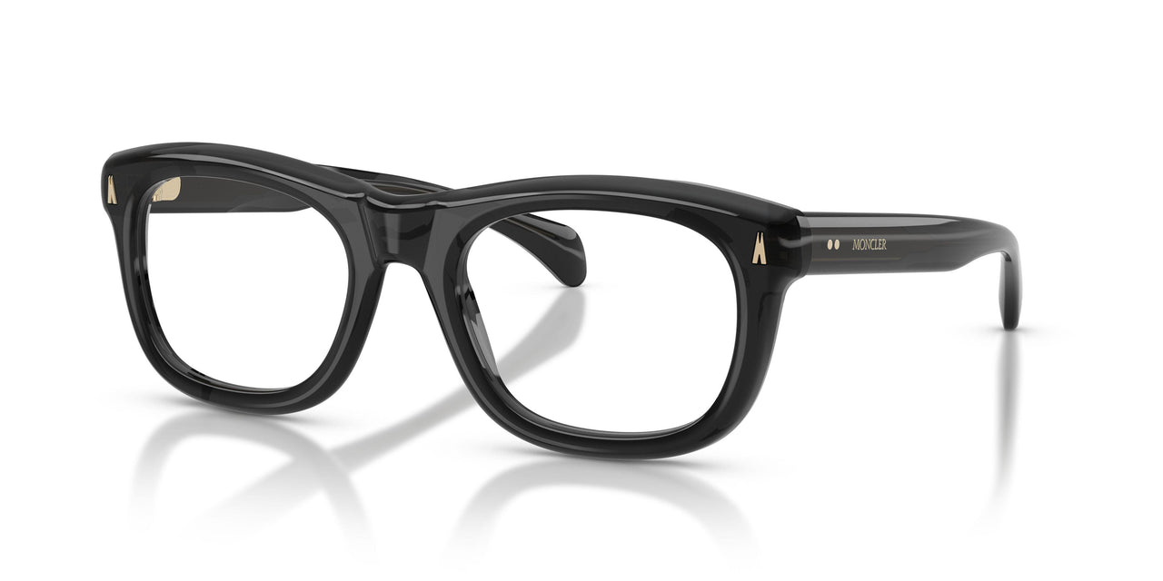 Moncler Meteore 2040 Eyeglasses