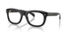 Moncler Meteore 2040 Eyeglasses