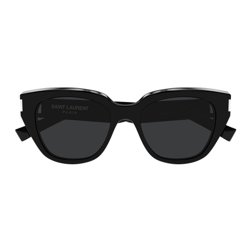 Saint Laurent SL 827/K Sunglasses