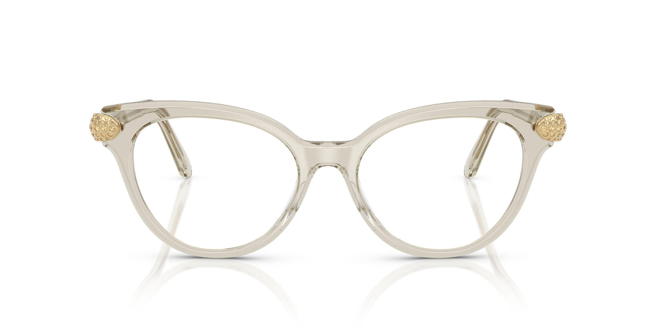 3003 - Brown