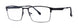MODERN TIMES VIKING Eyeglasses