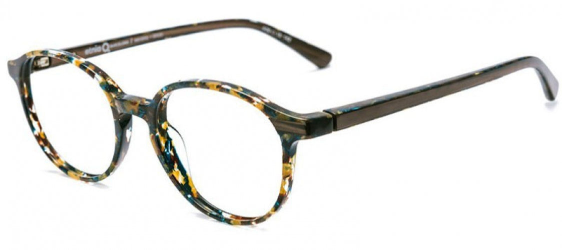 Etnia Barcelona ANVERS Eyeglasses
