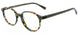 Etnia Barcelona ANVERS Eyeglasses