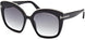 Tom Ford 0944 Sunglasses