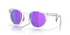 927902 - Transparent - Prizm Violet