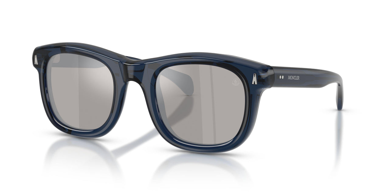 Moncler Noirr 6034 Sunglasses