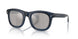 Moncler Noirr 6034 Sunglasses